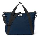 DAY ET Day Gweneth Re-S Crossbody Navy Blazer