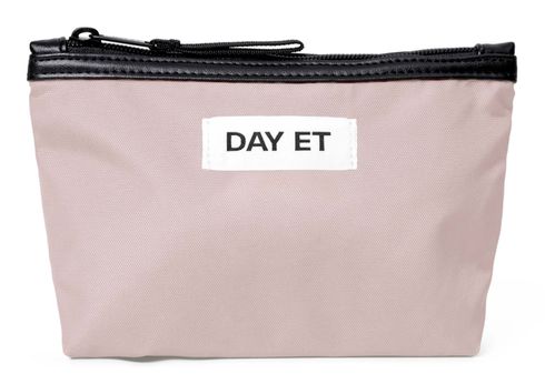 DAY ET Day Gweneth RE-S Mini Cloud Rose