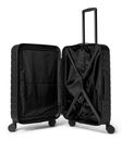 DAY ET Day Tonal 24" Suitcase M Black