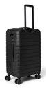 DAY ET Day Tonal 24" Suitcase M Black