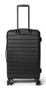 DAY ET Day Tonal 24" Suitcase M Black