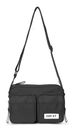 DAY ET Day Gweneth RE-S Shoulder Bag Black