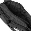 DAY ET Day Gweneth RE-S Shoulder Bag Black