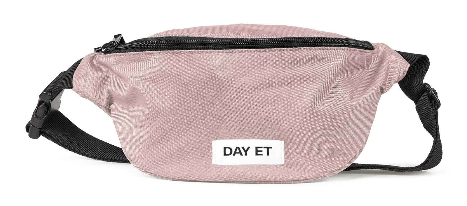 DAY ET Day Gweneth RE-S Bum Bag Cloud Rose