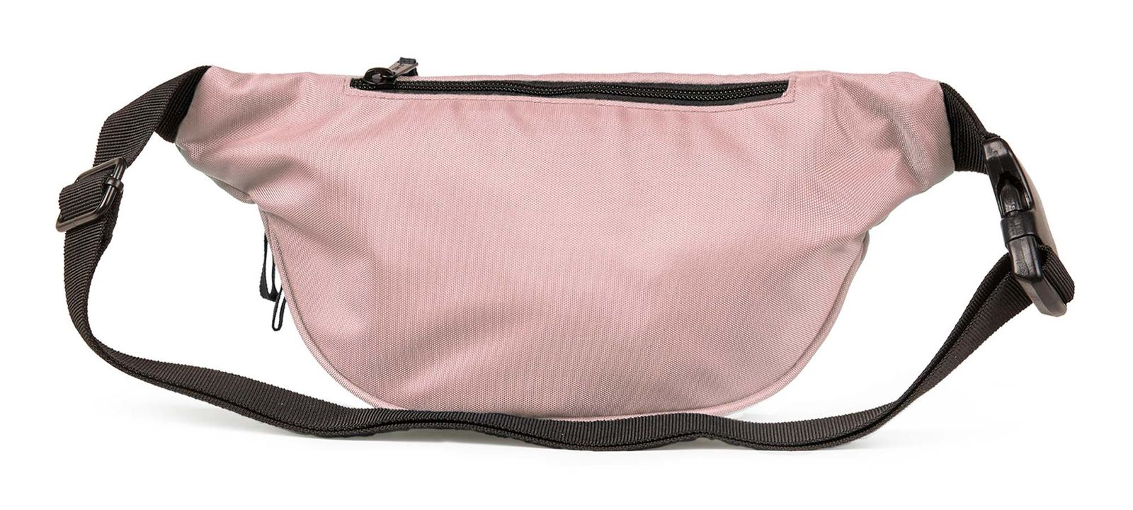 DAY ET Day Gweneth RE-S Bum Bag Cloud Rose DAY ET Day Gweneth RE-S Bum Bag Cloud Rose