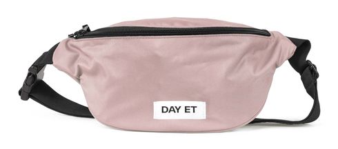DAY ET Day Gweneth RE-S Bum Bag Cloud Rose DAY ET Day Gweneth RE-S Bum Bag Cloud Rose