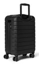 DAY ET Day Tonal 20" Suitcase S Black