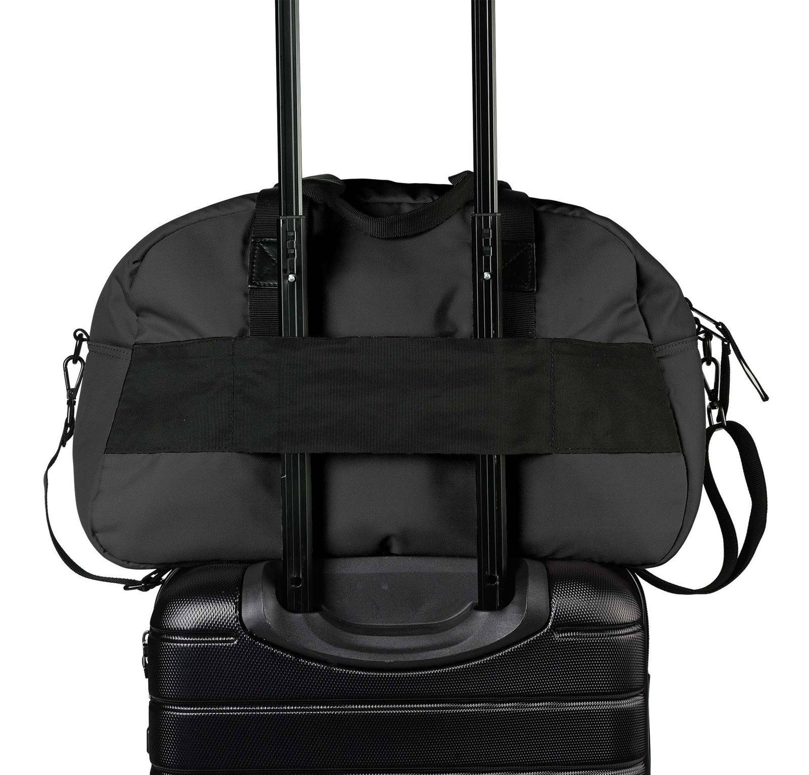 DAY ET Day Gweneth RE-S 1Nighter Black DAY ET Day Gweneth RE-S 1Nighter Black