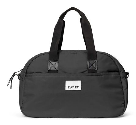 DAY ET Day Gweneth RE-S 1Nighter Black DAY ET Day Gweneth RE-S 1Nighter Black