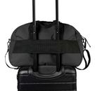 DAY ET Day Gweneth RE-S 1Nighter Black DAY ET Day Gweneth RE-S 1Nighter Black