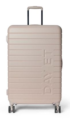 DAY ET Day Tonal 28" Suitcase L Moon Rock