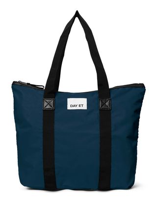 DAY ET Day Gweneth Re-S Bag M Navy Blazer DAY ET Day Gweneth Re-S Bag M Navy Blazer