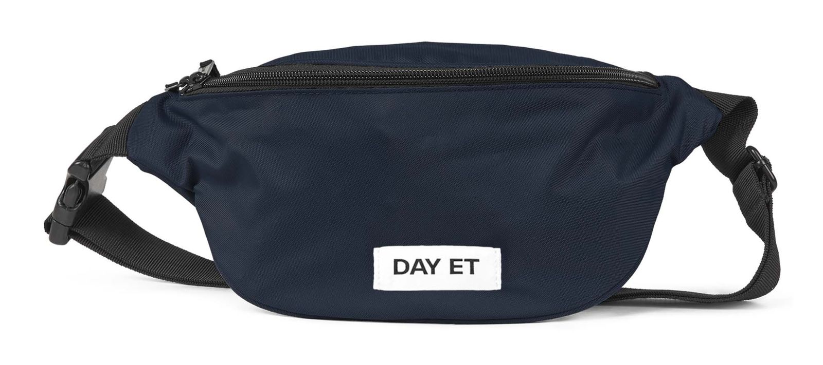 DAY ET Day Gweneth RE-S Bum Bag Navy Blazer