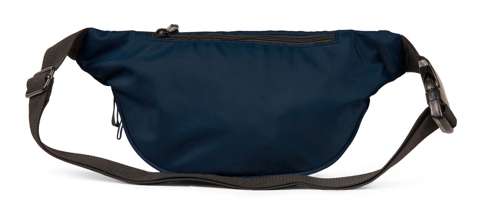 DAY ET Day Gweneth RE-S Bum Bag Navy Blazer DAY ET Day Gweneth RE-S Bum Bag Navy Blazer