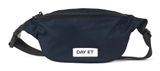 DAY ET Day Gweneth RE-S Bum Bag Navy Blazer DAY ET Day Gweneth RE-S Bum Bag Navy Blazer
