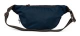 DAY ET Day Gweneth RE-S Bum Bag Navy Blazer DAY ET Day Gweneth RE-S Bum Bag Navy Blazer