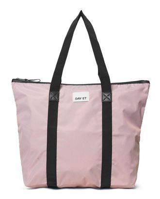 DAY ET Day Gweneth Re-S Bag L Cloud Rose DAY ET Day Gweneth Re-S Bag L Cloud Rose