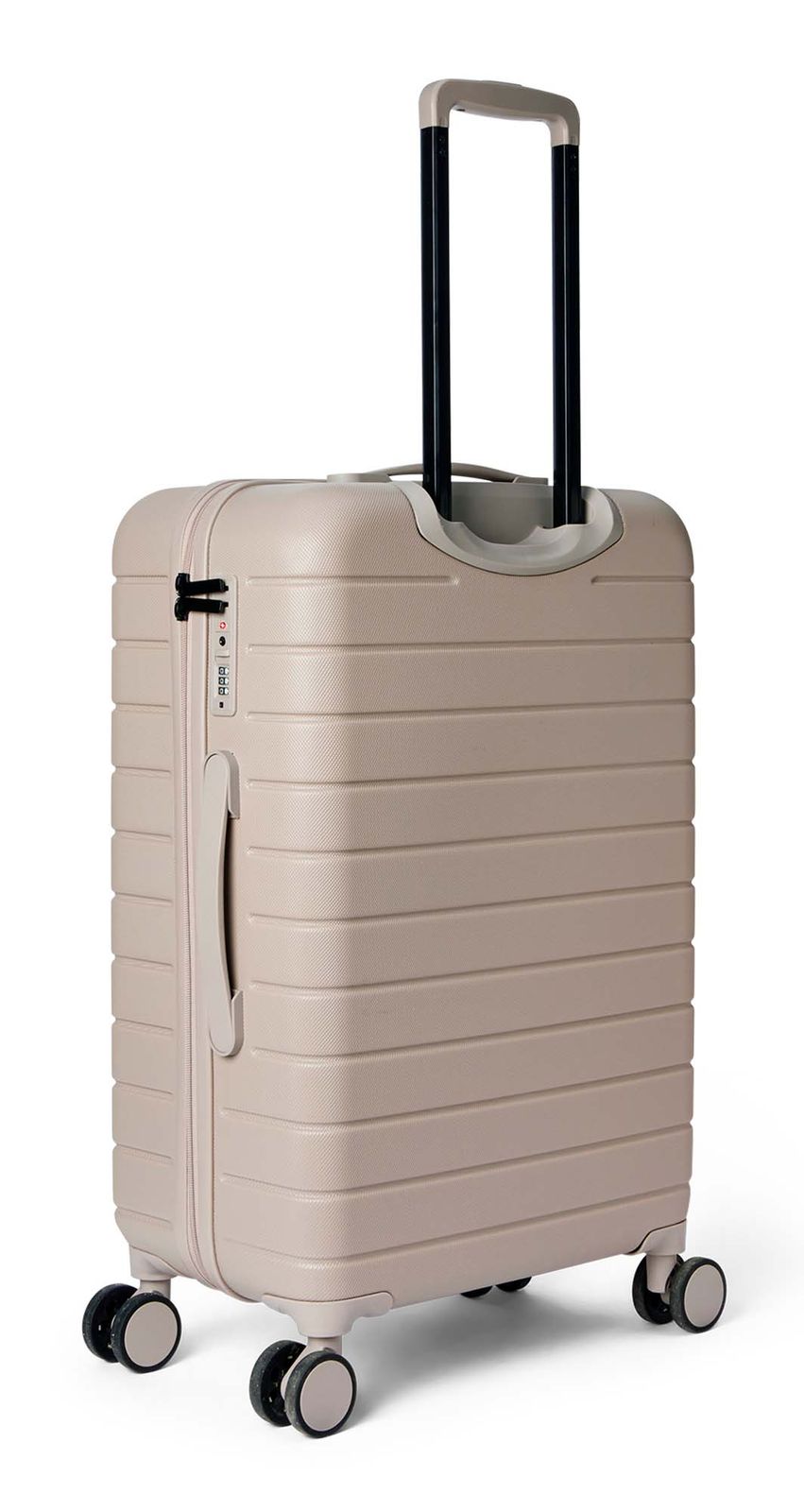 DAY ET Day Tonal 24" Suitcase M Moon Rock DAY ET Day Tonal 24" Suitcase M Moon Rock