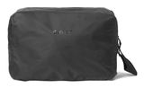 DAY ET Day RE-No Rain Washbag M Black
