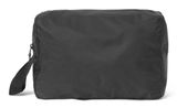 DAY ET Day RE-No Rain Washbag M Black