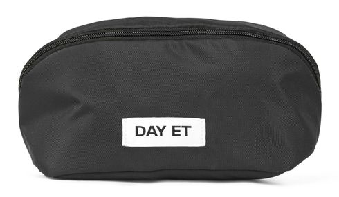 DAY ET Day Gweneth RE-S Clam Black
