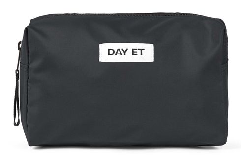 DAY ET Day Gweneth RE-S Washbag S Black
