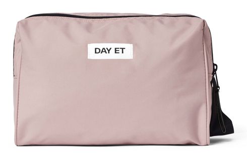 DAY ET Day Gweneth RE-S Washbag L Cloud Rose
