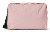 DAY ET Day Gweneth RE-S Washbag L Cloud Rose