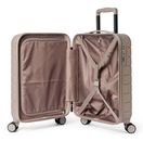 DAY ET Day Tonal 20" Suitcase S Moon Rock