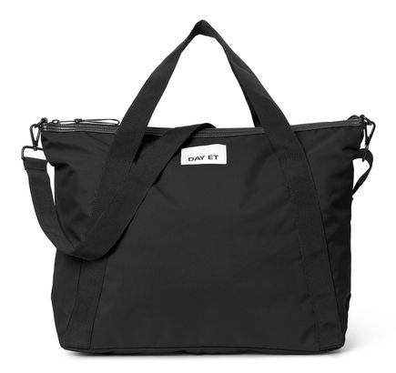 DAY ET Day Gweneth Re-S Crossbody Black
