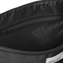 DAY ET Day Gweneth Re-S Crossbody Black