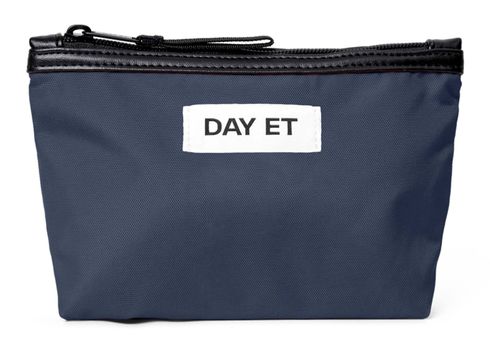 DAY ET Day Gweneth RE-S Mini Navy Blazer DAY ET Day Gweneth RE-S Mini Navy Blazer