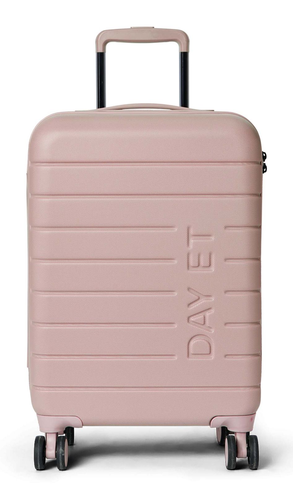 DAY ET Day Tonal 20" Suitcase S Cloud Rose