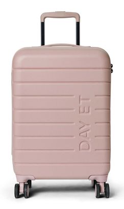 DAY ET Day Tonal 20" Suitcase S Cloud Rose DAY ET Day Tonal 20" Suitcase S Cloud Rose