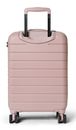 DAY ET Day Tonal 20" Suitcase S Cloud Rose DAY ET Day Tonal 20" Suitcase S Cloud Rose