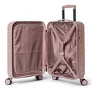 DAY ET Day Tonal 20" Suitcase S Cloud Rose DAY ET Day Tonal 20" Suitcase S Cloud Rose