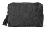 DAY ET Gweneth RE-Q Flotile Washbag L Black