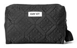 DAY ET Gweneth RE-Q Flotile Washbag L Black