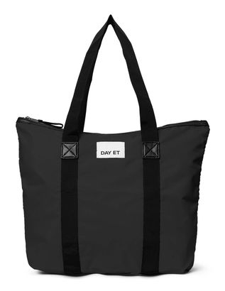 DAY ET Day Gweneth Re-S Bag M Black