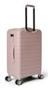 DAY ET Day Tonal 24" Suitcase M Cloud Rose