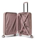 DAY ET Day Tonal 24" Suitcase M Cloud Rose