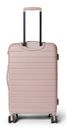DAY ET Day Tonal 24" Suitcase M Cloud Rose