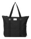DAY ET Gweneth RE-Q Flotile Shopper L Black
