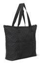 DAY ET Gweneth RE-Q Flotile Shopper L Black