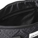 DAY ET Gweneth RE-Q Flotile Shopper L Black