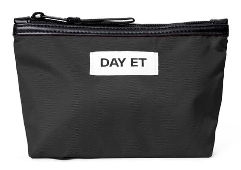 DAY ET Day Gweneth RE-S Mini Black DAY ET Day Gweneth RE-S Mini Black