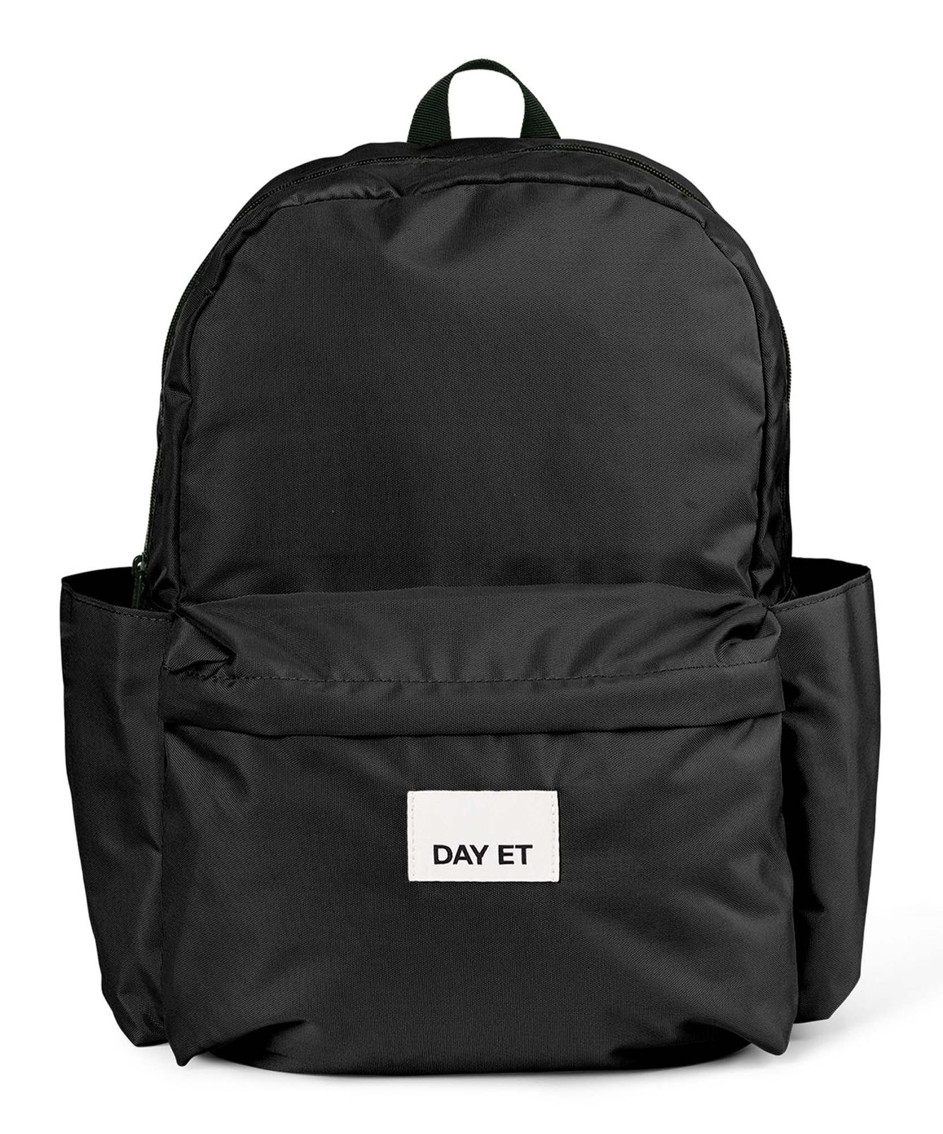 DAY ET Day Gweneth RE-S Backpack Black