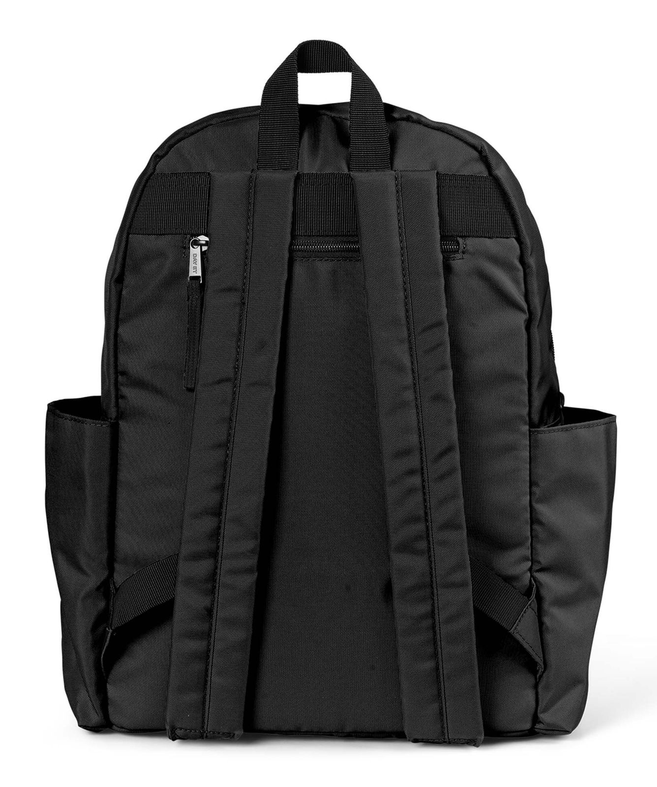 DAY ET Day Gweneth RE-S Backpack Black DAY ET Day Gweneth RE-S Backpack Black