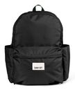 DAY ET Day Gweneth RE-S Backpack Black DAY ET Day Gweneth RE-S Backpack Black