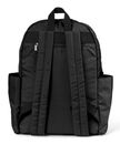 DAY ET Day Gweneth RE-S Backpack Black DAY ET Day Gweneth RE-S Backpack Black